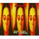 Syntec - Angel