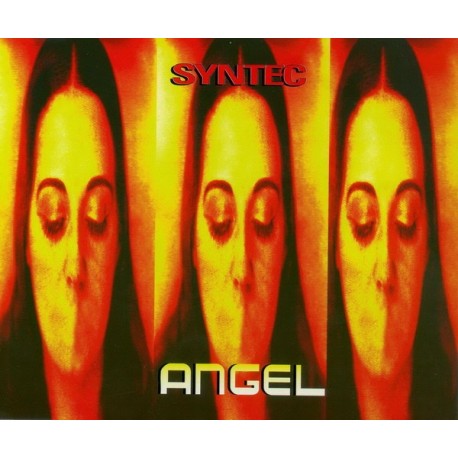 Syntec - Angel