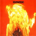Syntec - Upper World