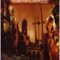 Velvet Acid Christ - Hex Angel-Utopia-Dystopia