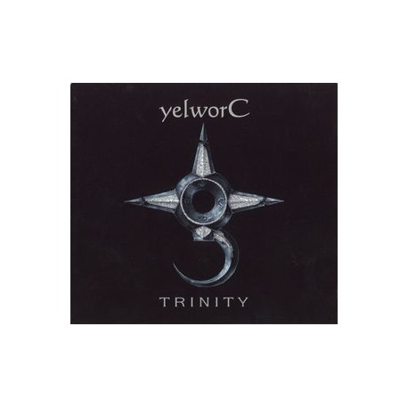 Yelworc - Trinity