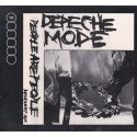 Depeche Mode - People are People