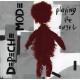 Depeche Mode - Playing The Angel (SACD/DVD)