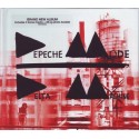 Depeche Mode - Delta Machine (2013. március 26.)