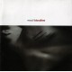 Recoil (Alan Wilder) - Bloodline