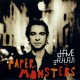 Dave Gahan - Paper Monsters