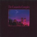 Cassandra Complex - Theomania