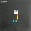 Coldplay - Talk - The Remixes