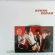 Duran Duran - Duran Duran (Limited Edition 2LP 180 gram Vinyl)