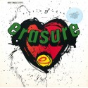 Erasure - Victim of love