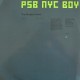 Pet Shop Boys - New York City Boy (promo)