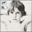 U2 - Boy - Remastered (180 gramm)
