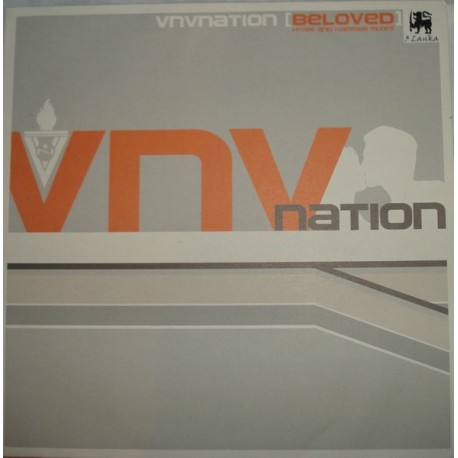 VNV Nation - Beloved.3