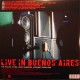 Police - Certifiable (3LP - Live In Buenos Aires)