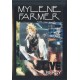 Mylene Farmer - Live A Bercy