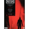 Nine Inch Nails - Live: Beside You In Time
