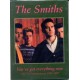 Smiths - You've Got Everything Now - UK/TV Performances 1983 - 1987