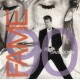 David Bowie - Fame 90