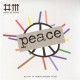 Depeche Mode - Peace