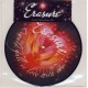 Erasure - I Could Fall In Love With You