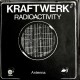 Kraftwerk - RadioActivity