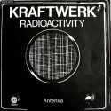 Kraftwerk - RadioActivity