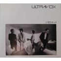 Ultravox - Vienna - Remastered Definitive Edition
