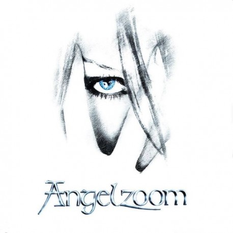Angelzoom - Angelzoom