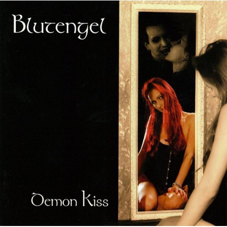 Blutengel - Demon Kiss