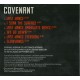 Covenant - Last Dance (EPCD)