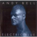 Andy Bell (Erasure) - Electric Blue