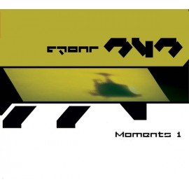 Front 242 - Moments...