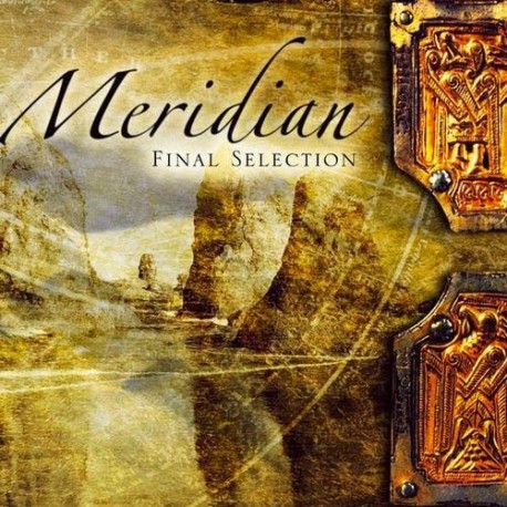 Meridian - Final Selection