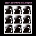 I Start Counting - Catalogue