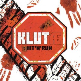 Klutae - Hit'n'Run