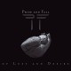 Pride and Fall - Of Lust & Desire