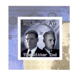 Red Flag - The Bitter End