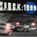 S.P.O.C.K. - 1999