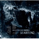 SeaBound - When Black Beats Blue (Rarities)
