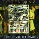 V.A. - Totentanz - The Best of Zoth Ommog