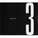 Depeche Mode - Singles Box 3