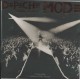 Depeche Mode - Touring The Angel (2CD, LHN, Berlin 2006.07.12.)