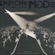 Depeche Mode - Touring The Angel (2CD, LHN, Mexico City 2006.05.04.)