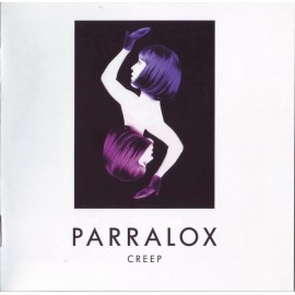 Parralox - Creep (EPCD)
