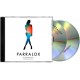 Parralox - Electricity (2CD Expanded)