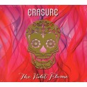 Erasure - Violet Flame