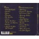 Erasure - Violet Flame (2CD - Limited Edition)