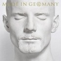 Rammstein - Made in Germany 1995/2011 (2CD)