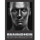 Rammstein - Videos 1995/2012 (3DVD)