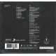 Depeche Mode - Exciter - CD/DVD